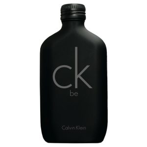 CK Be EDT 100ml