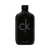 CK Be EDT 200ml