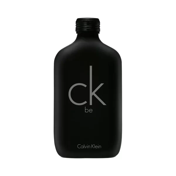 CK Be EDT 200ml