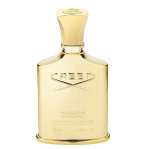 CREED Millesime Imperial EDP 100 ML (TESTER)