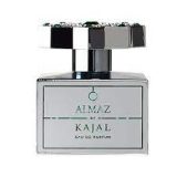 Kajal Perfumes Paris Almaz EDP 100ML
