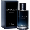 Dior Sauvage Eau de Parfum