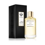 Mancera - Vanille Exclusive Eau de Parfum 120 ml