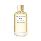 Mancera - Vanille Exclusive Eau de Parfum 120 ml