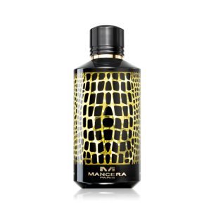 Mancera - Wild Python Eau de Parfum 120 ml