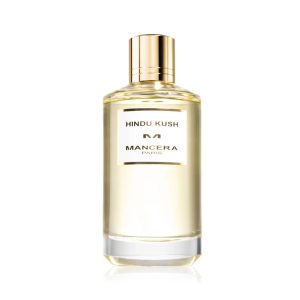 Mancera - Hindu Kush Eau de Parfum Unisex 120 ml