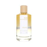 Mancera - Pearl Eau de Parfum Donna 120 ml