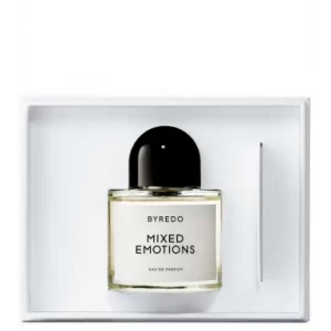 BYREDO Mixed Emotions EDP 100ML