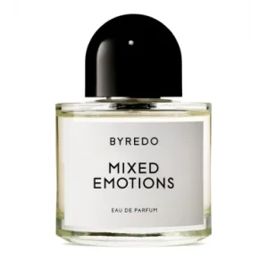 BYREDO Mixed Emotions EDP 100ML