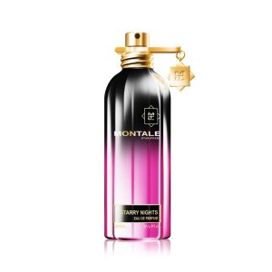 Montale - Starry Nights Eau de Parfum 100 ml