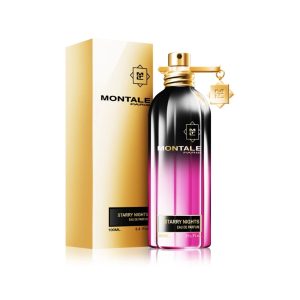 Montale - Starry Nights Eau de Parfum 100 ml