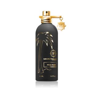 Montale - Aqua Palma Eau de Parfum Unisex 100 ml