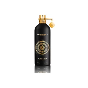 Montale Pure Love EDP 100ml