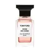 TOM FORD - Rose de Chine Eau de Parfum 50 ML
