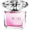 Versace Bright Crystal EDT 90ml