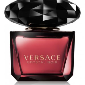 Versace Crystal Noir EDP 50ml