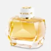 Montblanc Signature Absolue EDP 90ml