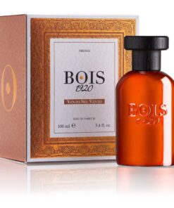 BOIS 1920 VENTO NEL VENTO EDP 100ML