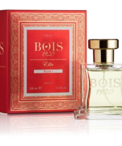 BOIS 1920 ELITE I PARFUM 100ML