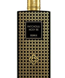 PERRIS MONTE CARLO PATCHOULI NOSY BE EDP 100ML