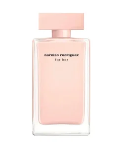 Narciso Rodriguez For Her EDP 150ml