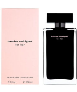 Narciso Rodriguez For Her EDT 150ml