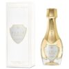 Philipp Plein Fatale EDP 90ml