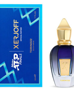 Xerjoff ATP Torino 22 Eau De Parfum 50ml