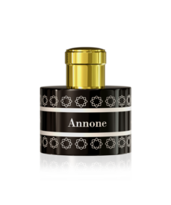 Pantheon Roma Annone Extrait De Parfum