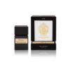 Tiziana Terenzi Ecstasy Extrait De Parfum 100ml