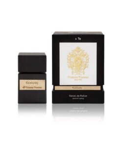 Tiziana Terenzi Ecstasy Extrait De Parfum 100ml