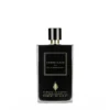 Simone Andreoli Camouflage Eau De Parfum Intense 100ml