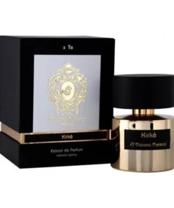 Tiziana Terenzi Kirke Extrait De Parfum 100ml