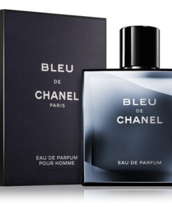 CHANEL Bleu De Chanel Parfum 100 ML