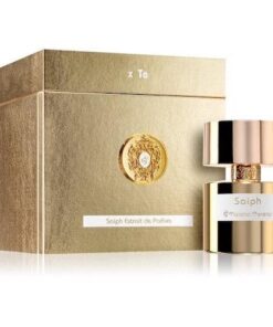 Tiziana Terenzi Saiph Extrait De Parfum 100ml