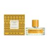 Vilhelm Parfumerie Stockholm 1978 Eau De Parfum 100ml
