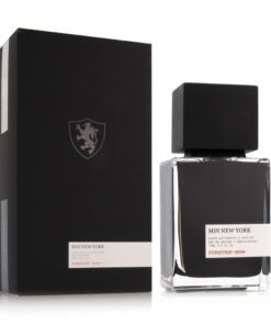 Min New York Forever Now Eau De Parfum 75ml