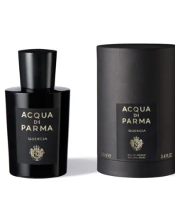 Acqua di Parma Quercia Eau de Parfum 100ml