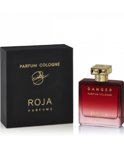 Roja Parfums Danger Pour Homme 100ml