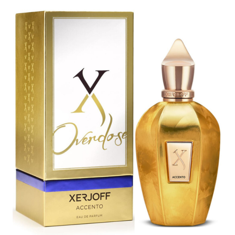 Parfum Naxos De Xerjoff - Eau De Parfum 100 Ml - Neuf, Emballage D'origine