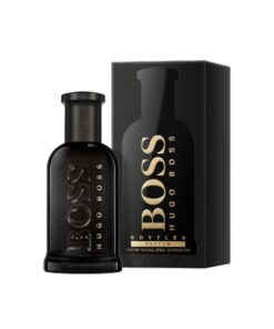 Hugo Boss Boss Bottled Parfum 50ml