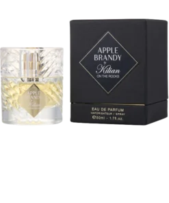 Kilian Apple Brandy Eau De Parfum 50ml