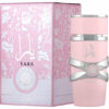 Lattafa Yara Eau De Parfum 100ml