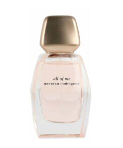 Narciso Rodriguez All Of Me Eau de Parfum 90ml