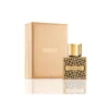 Nishane Nefs Extrait De Parfum 50ml