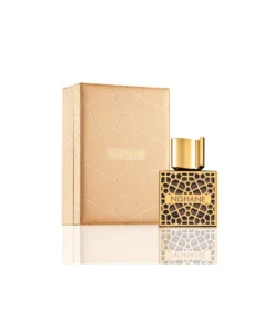 Nishane Nefs Extrait De Parfum 50ml