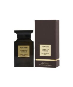 Tom Ford Tobacco Vanille