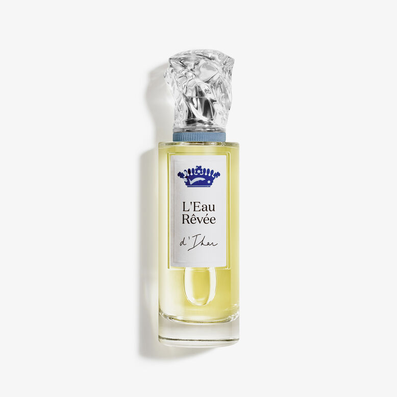 Sisley L'Eau Rêvée d'Ikar Eau de Toilette 100ml (TESTER)