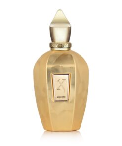 Xerjoff Accento Overdose Eau de Parfum 100ml | Profumo Gourmand Unisex (TESTER)