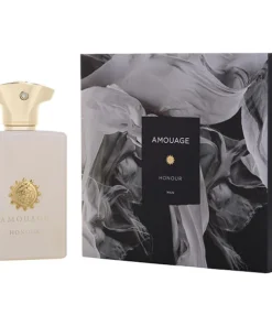 Amouage Honour Man Eau de Parfum 100ml